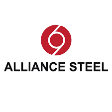 Alliance Steel (M) Sdn. Bhd.